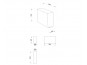 Канапе ДИВА с функция сън